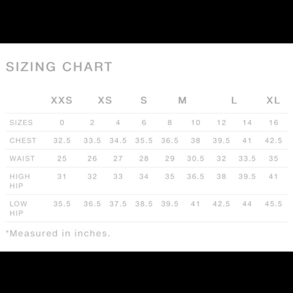 🎉2x HP🎉🌺NEW🌺GORGEOUS BCBG MAXAZRIA DRESS🌺 - Picture 6 of 6